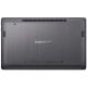 Samsung Slate PC Series 7 128GB, ���� #2