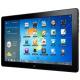 Samsung Slate PC Series 7 128GB, ���� #3