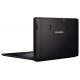 Samsung ATIV Smart PC Pro 256Gb, ���� #2