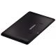 Samsung ATIV Smart PC Pro 256Gb, ���� #3