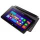 Samsung ATIV Smart PC Pro 256Gb, ���� #5