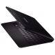 Samsung ATIV Smart PC Pro XE700T1C-A01 64Gb dock, ���� #3