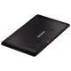 Samsung ATIV Smart PC Pro XE700T1C-A01 64Gb dock, ���� #3