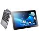 Samsung ATIV Smart PC Pro XE700T1C-A01 64Gb dock, ���� #5