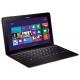 Samsung ATIV Smart PC Pro XE700T1C-A0A 128Gb dock, ���� #1
