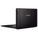 Samsung ATIV Smart PC Pro XE700T1C-A0A 128Gb dock, ���� #2
