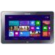 Samsung ATIV Smart PC XE500T1C-K01 64Gb 3G dock, ���� #1