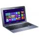 Samsung ATIV Smart PC XE500T1C-K01 64Gb 3G dock, ���� #2