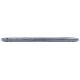 Samsung ATIV Smart PC XE500T1C-K01 64Gb 3G dock, ���� #3
