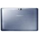 Samsung ATIV Smart PC XE500T1C-K01 64Gb 3G dock, ���� #5