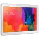 Samsung Galaxy Note PRO 12.2 P9050 16Gb, ���� #1