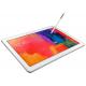 Samsung Galaxy Note PRO 12.2 P9050 16Gb, ���� #3