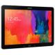 Samsung Galaxy Note PRO 12.2 P9050 32Gb, ���� #1