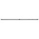 Samsung Galaxy Note PRO 12.2 P9050 32Gb, ���� #3