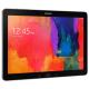 Samsung Galaxy Note PRO 12.2 P9050 64Gb, ���� #1