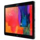 Samsung Galaxy Note PRO 12.2 P9050 64Gb, ���� #2