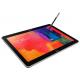 Samsung Galaxy Note PRO 12.2 P9050 64Gb, ���� #3