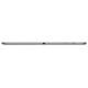 Samsung Galaxy Note PRO 12.2 P9050 64Gb, ���� #3