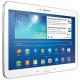 Samsung Galaxy Tab 3 10.1 P5220 16Gb, ���� #1