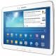 Samsung Galaxy Tab 3 10.1 P5220 16Gb, ���� #2