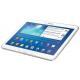 Samsung Galaxy Tab 3 10.1 P5220 16Gb, ���� #3