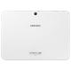 Samsung Galaxy Tab 3 10.1 P5220 16Gb, ���� #5