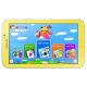 Samsung Galaxy Tab 3 7.0 SM-T2105 8Gb, ���� #1