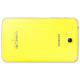 Samsung Galaxy Tab 3 7.0 SM-T2105 8Gb, ���� #3
