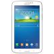 Samsung Galaxy Tab 3 7.0 SM-T215 8Gb, ���� #1