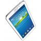 Samsung Galaxy Tab 3 7.0 SM-T215 8Gb, ���� #2