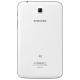 Samsung Galaxy Tab 3 7.0 SM-T215 8Gb, ���� #3
