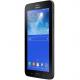 Samsung Galaxy Tab 3 Lite 7.0 3G VE Black (SM-T116NYKA), ���� #5