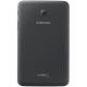 Samsung Galaxy Tab 3 Lite 7.0 3G VE Black (SM-T116NYKASEK), ���� #2