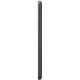 Samsung Galaxy Tab 3 Lite 7.0 3G VE Black (SM-T116NYKASEK), ���� #3