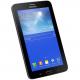 Samsung Galaxy Tab 3 Lite 7.0 3G VE Black (SM-T116NYKASEK), ���� #3