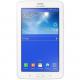Samsung Galaxy Tab 3 Lite 7.0 3G VE White (SM-T116NDWASEK), ���� #1