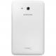 Samsung Galaxy Tab 3 Lite 7.0 3G VE White (SM-T116NDWASEK), ���� #2