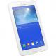 Samsung Galaxy Tab 3 Lite 7.0 3G VE White (SM-T116NDWASEK), ���� #3