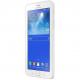 Samsung Galaxy Tab 3 Lite 7.0 3G VE White (SM-T116NDWASEK), ���� #5