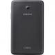 Samsung Galaxy Tab 3 Lite 7.0 8GB 3G Black (SM-T111NYKA), ���� #2