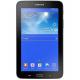 Samsung Galaxy Tab 3 Lite 7.0 VE Black (SM-T113NYKASEK), ���� #1