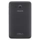 Samsung Galaxy Tab 3 Lite 7.0 VE Black (SM-T113NYKASEK), ���� #2
