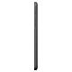 Samsung Galaxy Tab 3 Lite 7.0 VE Black (SM-T113NYKASEK), ���� #3