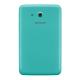 Samsung Galaxy Tab 3 Lite 7.0 VE Blue Green (SM-T113NBGASEK), ���� #2