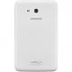 Samsung Galaxy Tab 3 Lite 7.0 VE White (SM-T113NDWASEK), ���� #2
