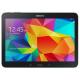 Samsung Galaxy Tab 4 10.1 SM-T535 16Gb, ���� #1