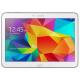 Samsung Galaxy Tab 4 10.1 SM-T535 16Gb, ���� #2