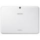 Samsung Galaxy Tab 4 10.1 SM-T535 16Gb, ���� #3