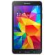 Samsung Galaxy Tab 4 7.0 SM-T235 16Gb, ���� #1