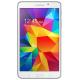 Samsung Galaxy Tab 4 7.0 SM-T235 16Gb, ���� #2
